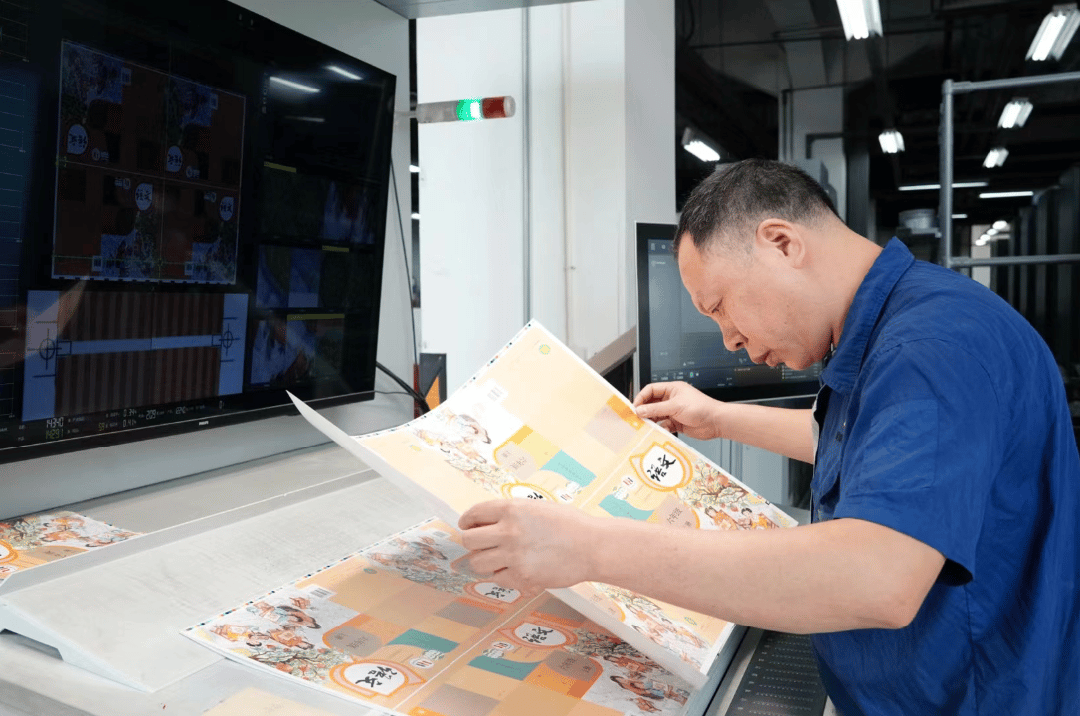 使命(ming)在肩 笃行(hang)不怠 全力(li)以赴保障(zhang)“課前到書(shu)”