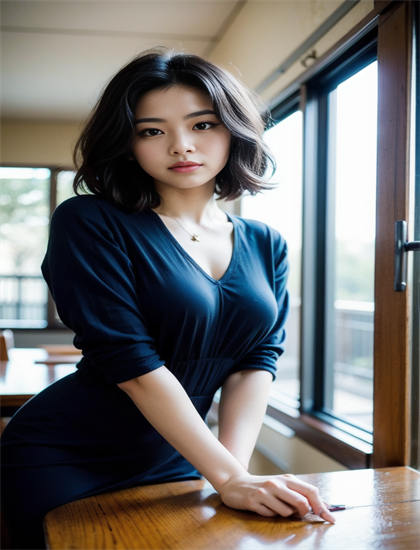 热门：《神探狄仁杰第一部》各平台观看指南永恒的：播放渠道与版本选择