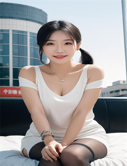 玫瑰与郁金香有什么特别之处？独特看点与特色解析