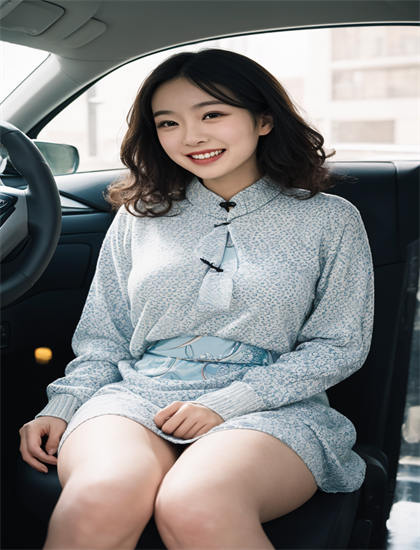 《无所谓,霍爷夫人会出手》社会批判视角：现实问题与批判意识经济分析