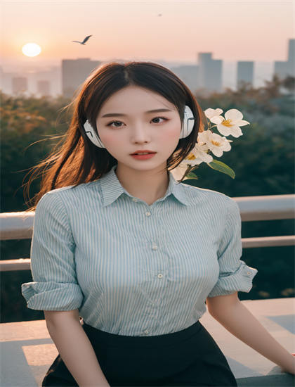 独家剖析：《神装少女小缠》的角色塑造与表演艺术——传统与现代的对话