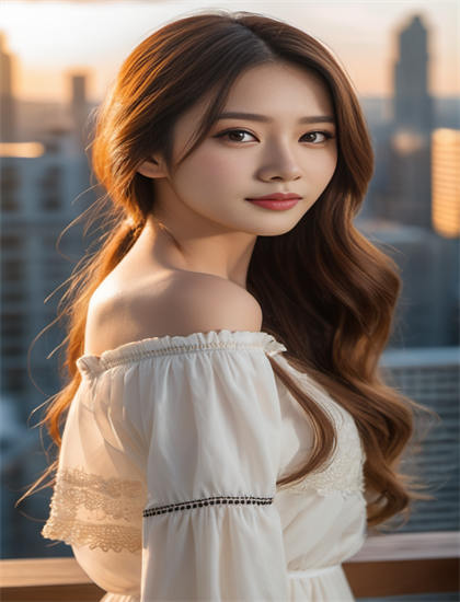 【幕后故事】时尚女模头的IP的版权开发与商业价值 了解优秀作品的创作秘密