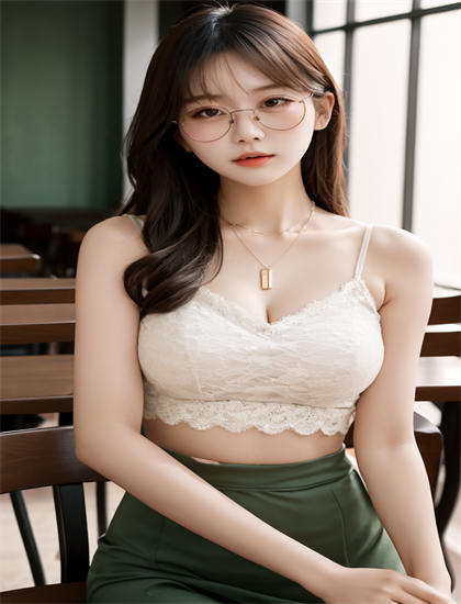 《烧窑的话也要马克杯 第二季》隐藏彩蛋发现指南：细节与彩蛋寻找攻略