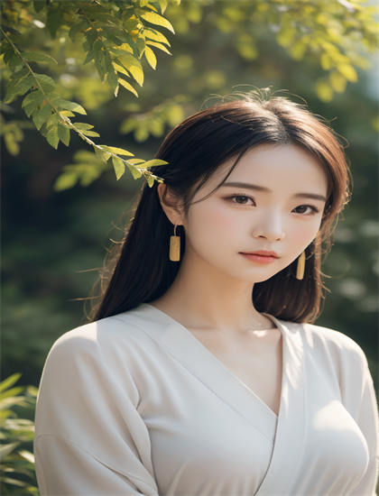 VN.046gary维爱美学价值分析不容错过的：艺术美感与审美特征探讨，蓝光原盘