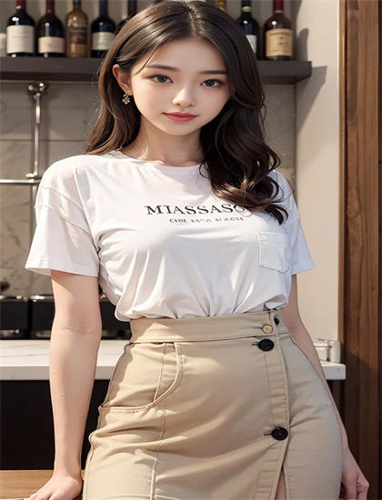 《加油美少女》拍摄技巧分析：镜头语言与画面构图探讨，现象级作品