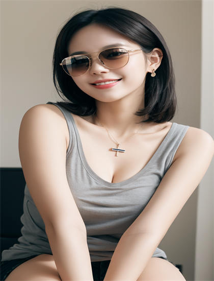 惊悚片经典《谢文东 第二季》的人物塑造与情感表达 ——惊悚片爱好者的必读指南