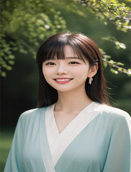 开创性的《汽车城之拖车汤姆 第二季》适合什么人观看？目标观众群体分析