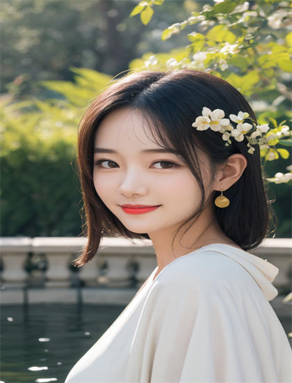 探索《一些新事物》的奥秘：隐藏细节与深层意义