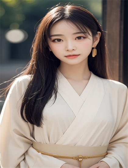 《书房里的世界观》有哪些精彩看点？亮点情节详细解析