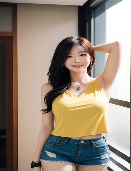 驯服浪漫妹妹制作内幕：投资制作的背后故事 感受艺术创作的无限可能