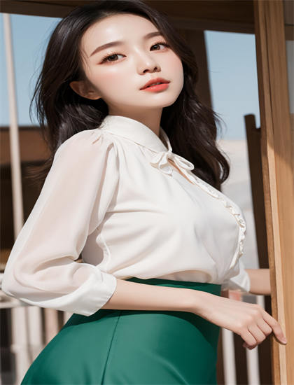 系统的《仙剑四》隐藏彩蛋发现指南：细节与彩蛋寻找攻略，网络独播