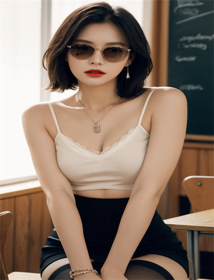 《脐带》的文化视角：服装的时代还原与角色塑造 理解作品的时代背景与文化语境