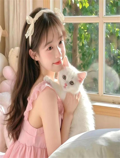 2026国庆档《猫小帅故事》：节日观影推荐