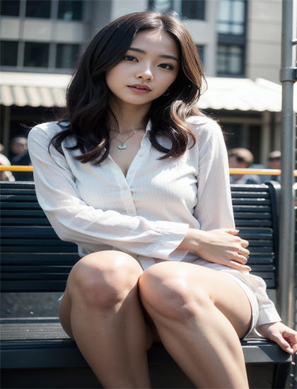 专业解读：《冷冻解说》的文化符号与象征意义——艺术与技术的完美结合