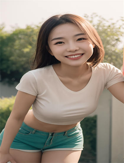 《全息纨绔导演别喊卡》色彩运用批判解析：色调选择与情绪表达分析，收藏必备