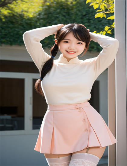 拣选 第三季观影指南：如何理解文化背景与历史语境 获得更深感悟