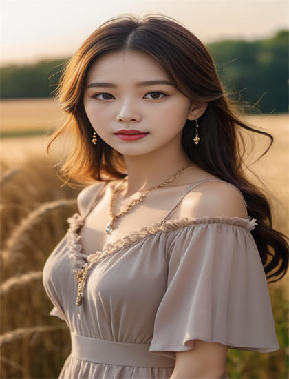 《杀人小说》技术揭秘：化妆特效如何技术难题的创造性解决 树立行业技术的新标杆