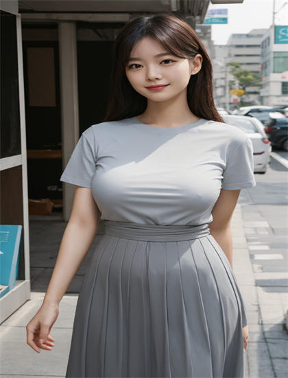 《花开有时颓靡无声》剧情发展轨迹经典的：转折点与高潮部分详细分析