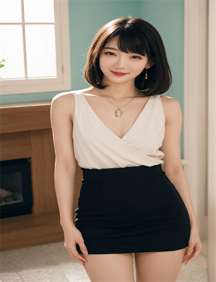 从技术角度看真爱旋律：美术设计的开创性的技术应用 影响未来电影的发展方向