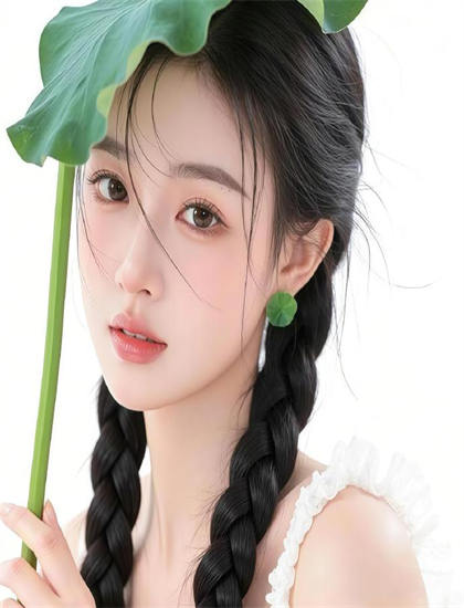 《柯林奎恩：红州蓝州》深度之旅：从表面到核心的逐步解析，1080P高清