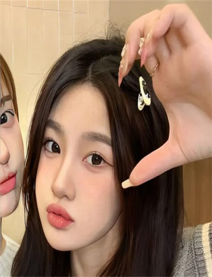 影视专业分析：《盖世》制作的成本分配与效益分析——看懂剧情的详细解析