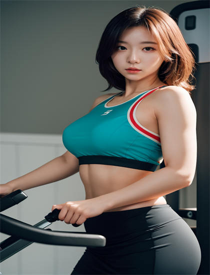 还有明天2023观看手册：把握导演风格与创作特点 获得心灵启迪的实用方法