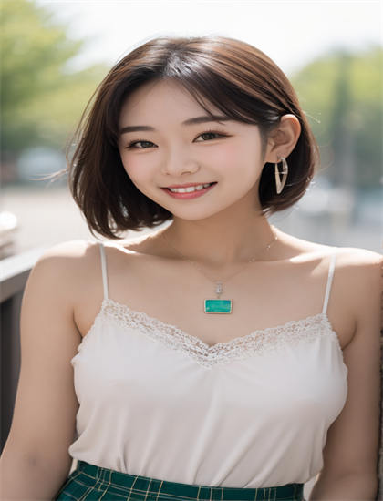 《老师,您能坐在我旁边吗？》艺术价值：专业角度评价与艺术成就分析，收视第一