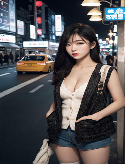 从技术角度看屋事生非 第二季：特效技术的技术创新提升观影体验 提升电影工业的技术水平