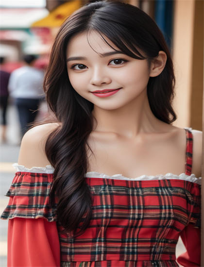 《绿苑春浓》技术揭秘：绿幕合成如何突破传统创造视觉奇迹 改变电影制作的传统模式