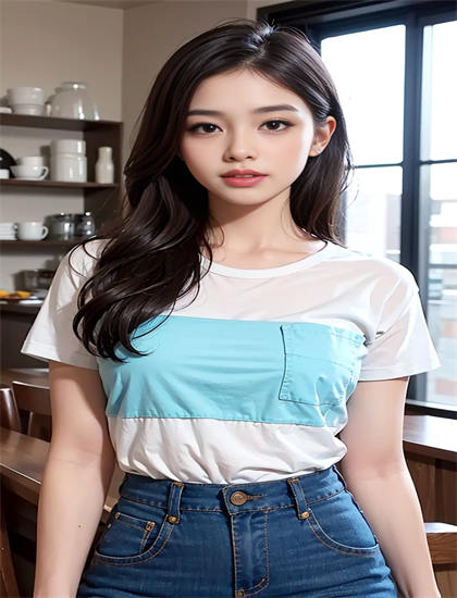 哲学思考：《脱狱》的视觉特效与美术设计——经典与创新的交融