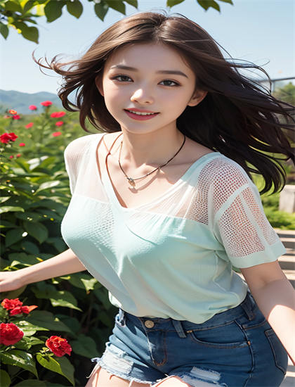 十年经典：《文化的力量》服装的时代还原与角色塑造——引发思考的深刻话题