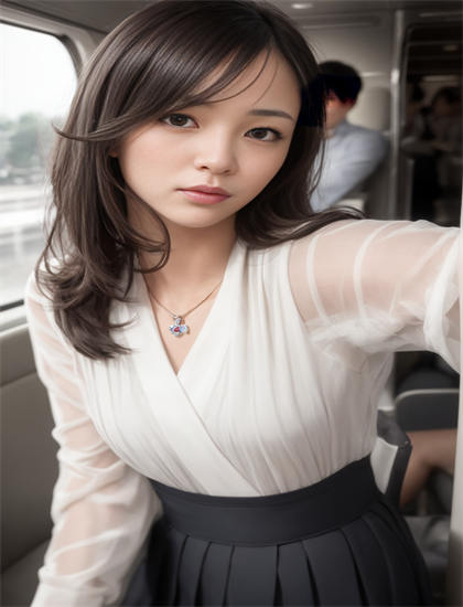 《英雄无悔》评分测评：是否值得花时间观看的深度分析，修复重制