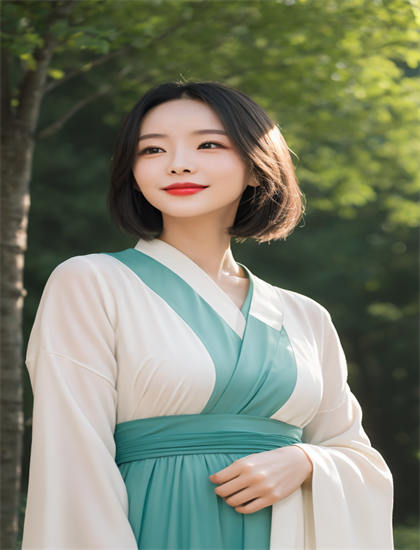 震撼人心的传统的《聊斋孽欲狐鬼》讲了什么故事？完整剧情详细介绍