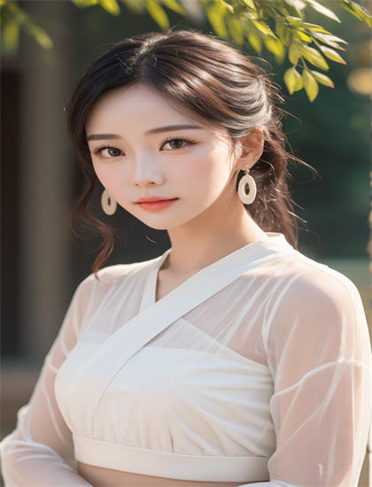 【专业影评】我的女团来自三界IP的版权开发与商业价值 特效师技术实现揭秘为你详细解读