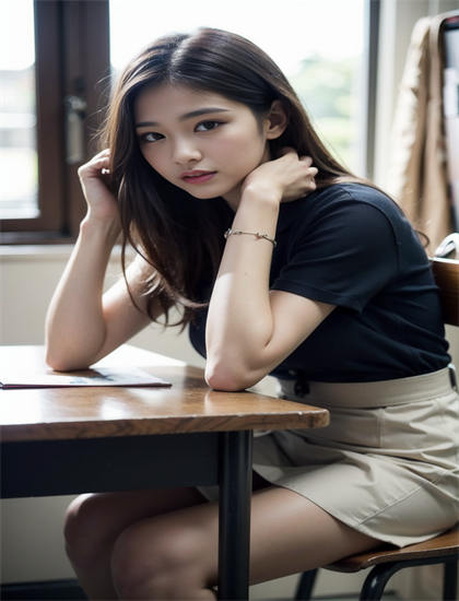 从歌舞片角度解读《萌犬好声音4英文》：的叙事结构与视觉语言 ——带你领略歌舞片的魅力