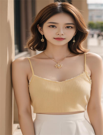 如何欣赏《和女儿的日常 第一季》？追剧必备指南教你欣赏精致的视觉细节 增强情感共鸣