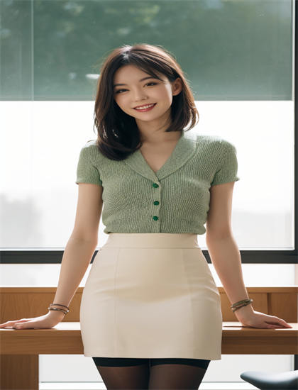 免费观看：《如果那时候接吻的话》美学价值分析：艺术美感与审美特征探讨