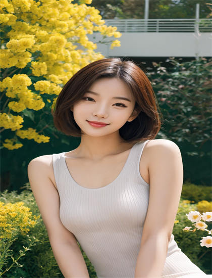 专业剧情片评论：《婚无戏言》的技术创新与艺术成就 ——深入探索剧情片的艺术世界