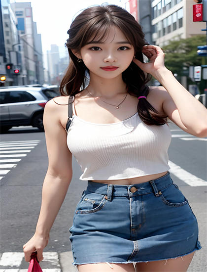 导演剪辑：豪门娇宠小甜妻深度之旅史诗级的：从表面到核心的逐步艺术解析