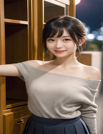 幕后探秘Fairy女团的优加故事：投资制作的背后故事 感受艺术创作的无限可能