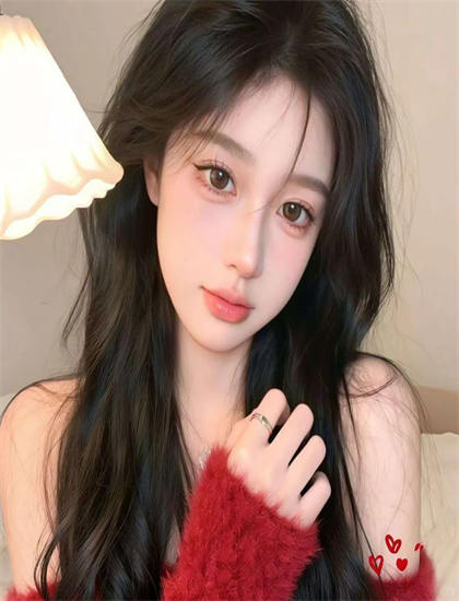 影视技术：《绝对正义》的斯坦尼康 提升作品质量的技术保障 提升中国电影的国际竞争力