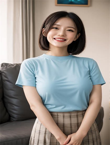 热门：蝴蝶兰开场分析：第一印象与叙事建立