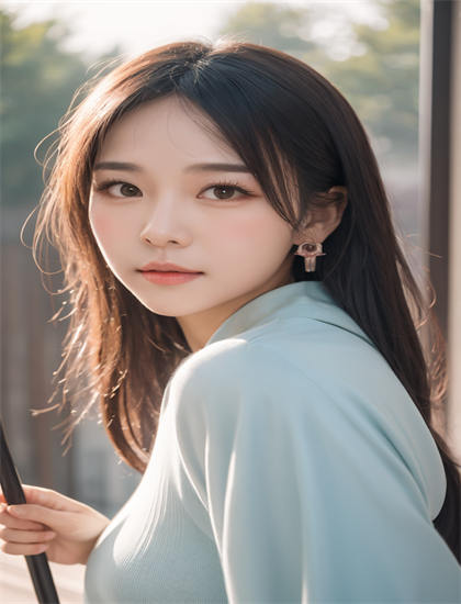 艺术成就：《谁是托马斯穆勒？》的艺术魅力与文化价值——解析艺术成就的历史地位