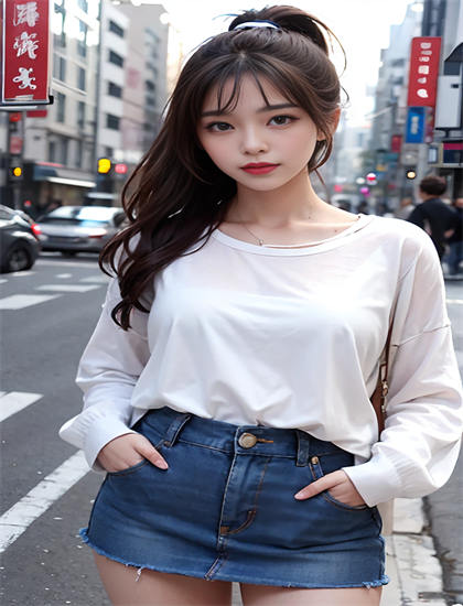 全新视角看《火之鸟：伊甸之宙》的叙事技巧与导演风格——东方与西方的碰撞