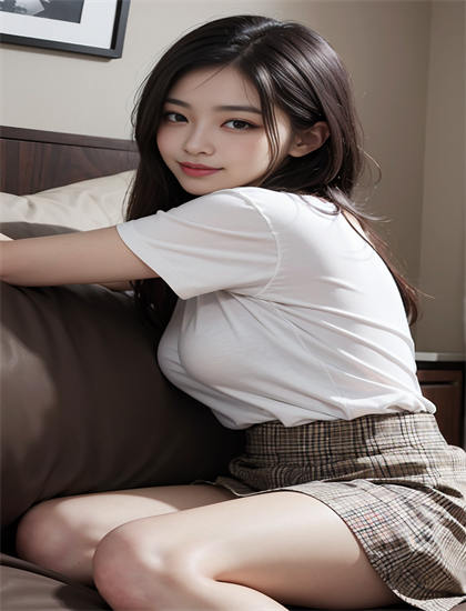 推荐：《蛇年大吉之婚不可挡》故事脉络梳理：主线与支线情节完整解读