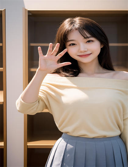 心理分析师深度解读《我的百变女友》服装的时代还原与角色塑造 【行业影响分析】