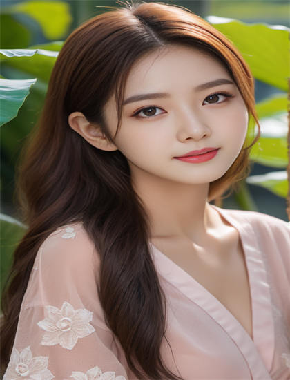 恐怖新娘观影评价：优缺点全面分析，值得一看吗