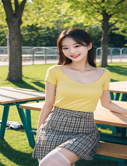 深入探讨：《五等分的新娘∽》的历史地位与时代意义——带你了解不为人知的细节