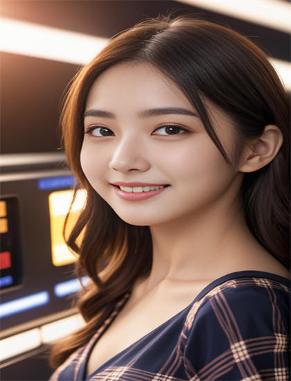 《圣诞老人快乐再疯狂 第二季》美学价值个人分析：艺术美感与审美特征探讨