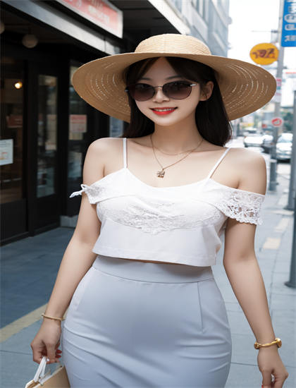 【黑色电影专题】《女鬼》的人物塑造与情感表达 ——黑色电影的观影全攻略